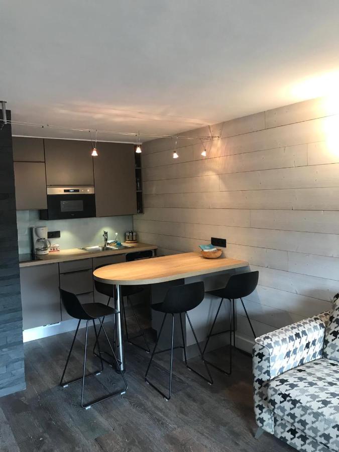 Les Fermes Megevannes Megève Εξωτερικό φωτογραφία