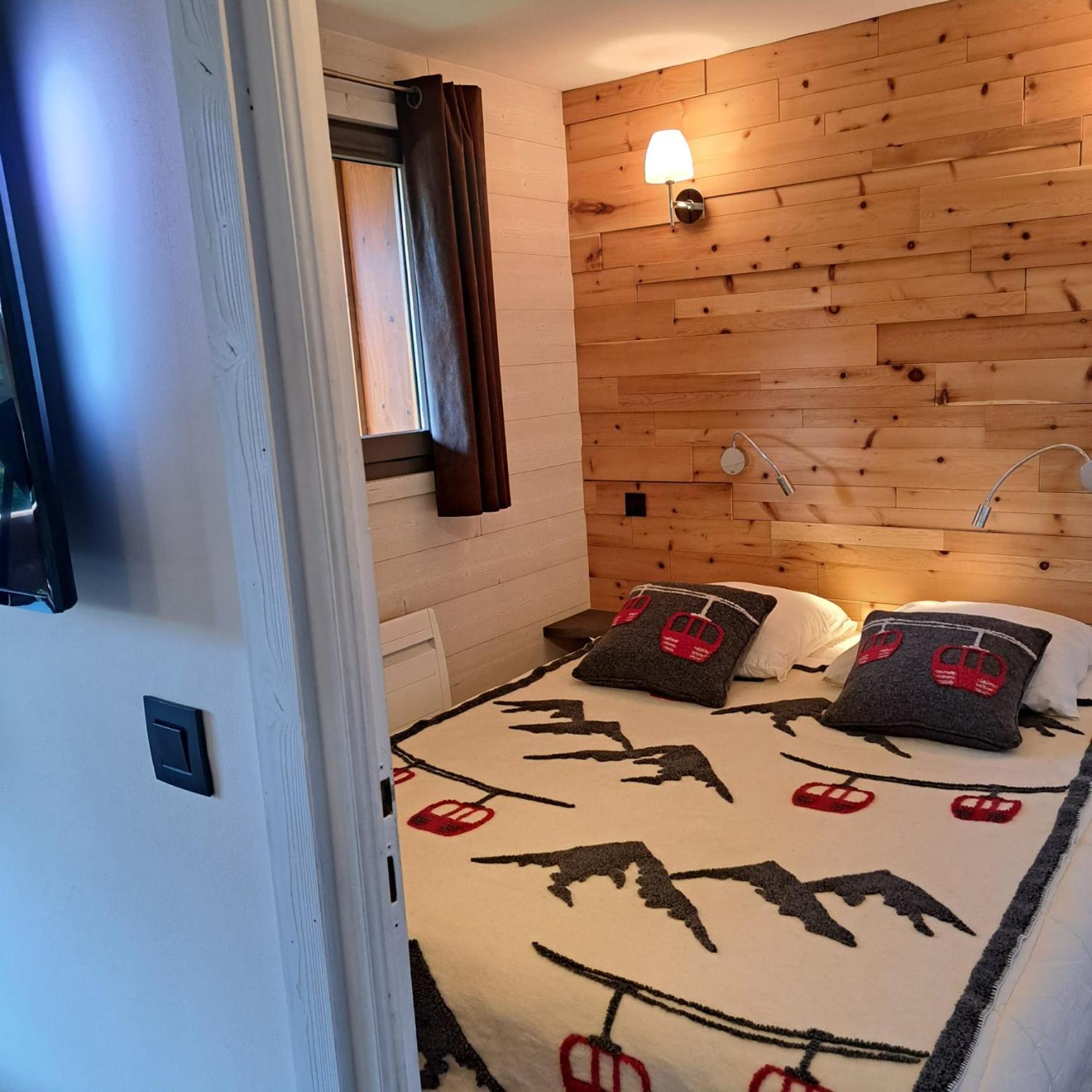 Les Fermes Megevannes Megève Εξωτερικό φωτογραφία